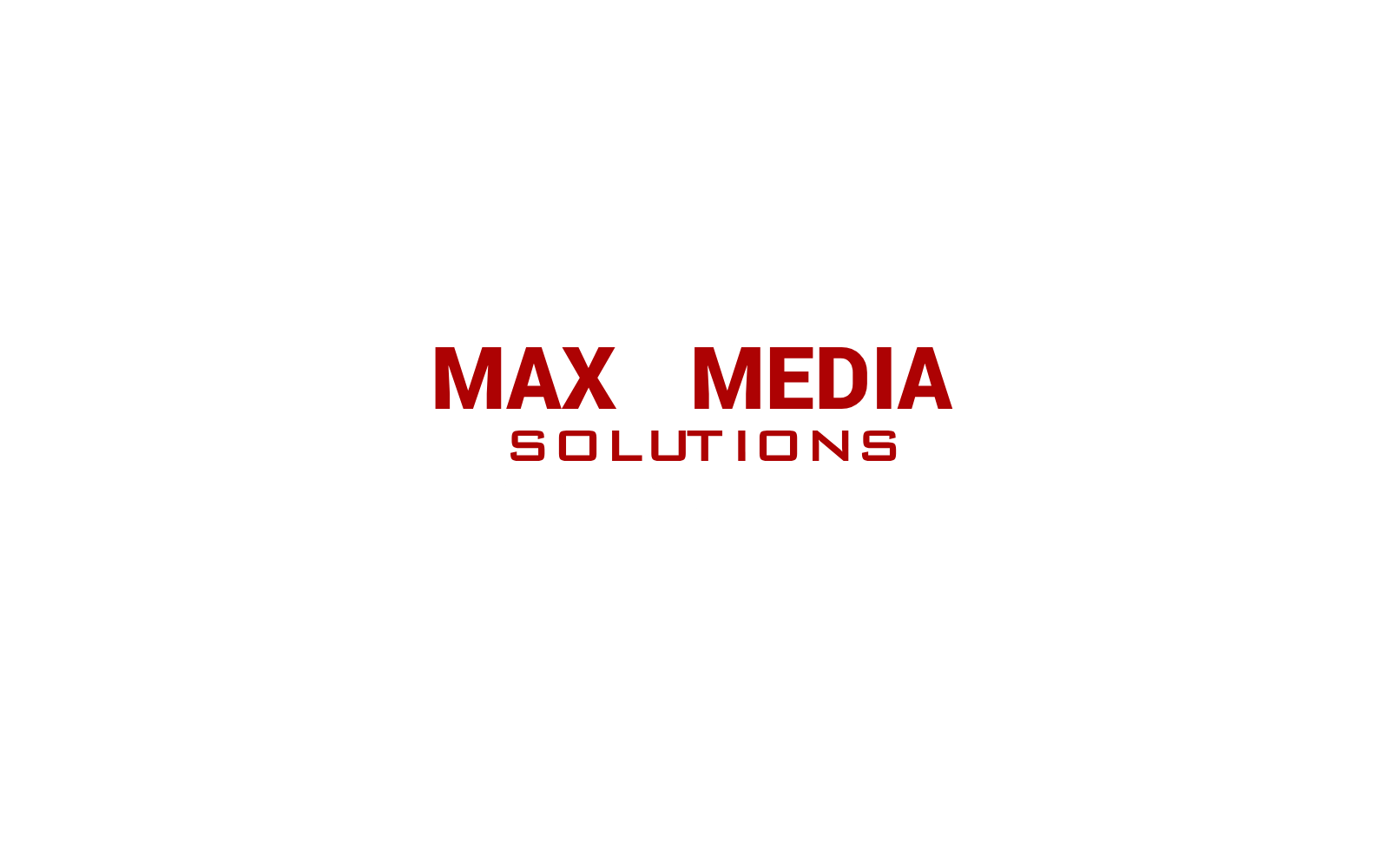 Primary Banner